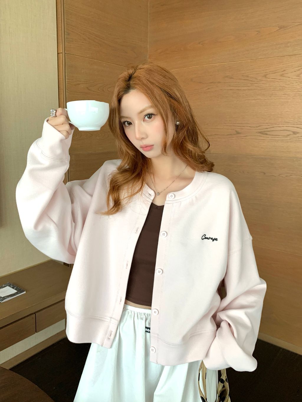 f66fb5d01063a71d2afb3ad2eaac8035