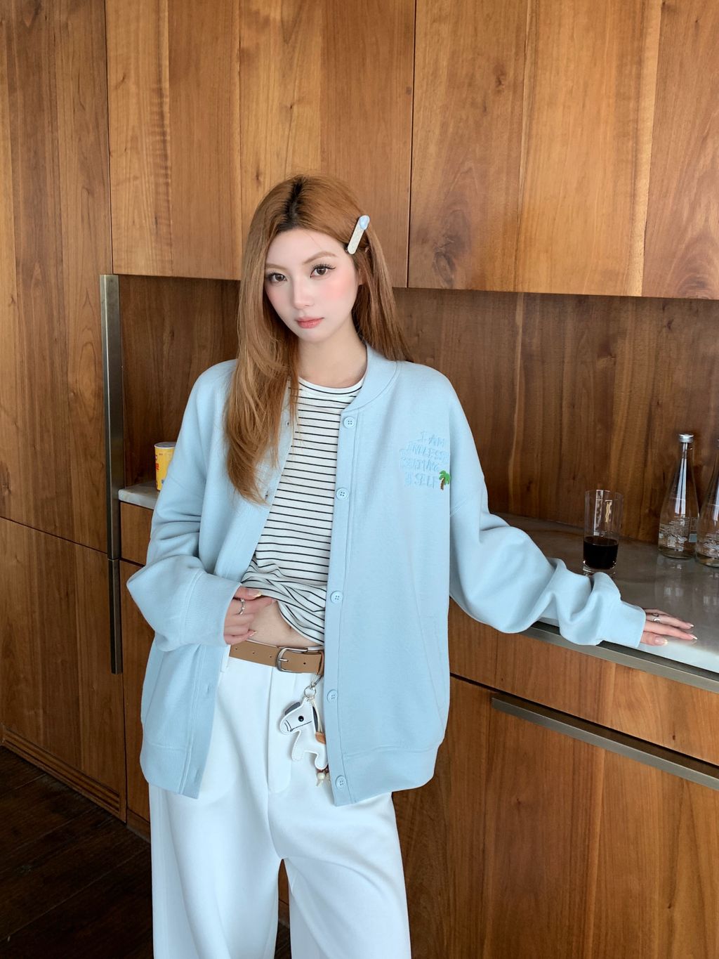 64b07480372c13dc86e285dbaace24f8