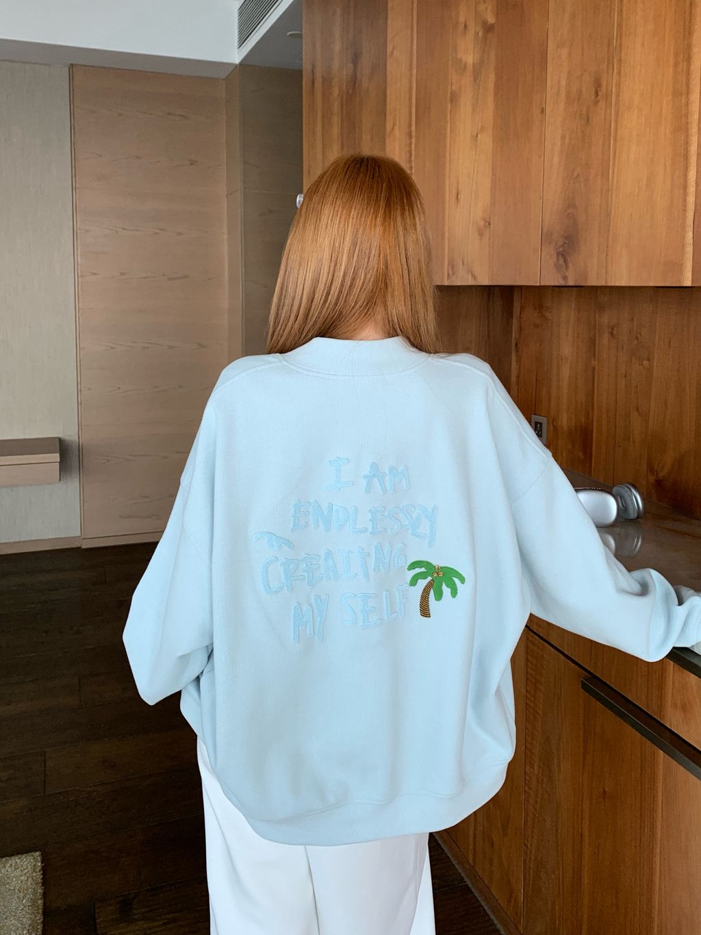 9b89a1fca78d42d143d2a3f53aa515fd