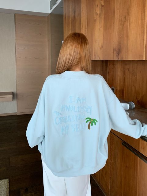 9b89a1fca78d42d143d2a3f53aa515fd