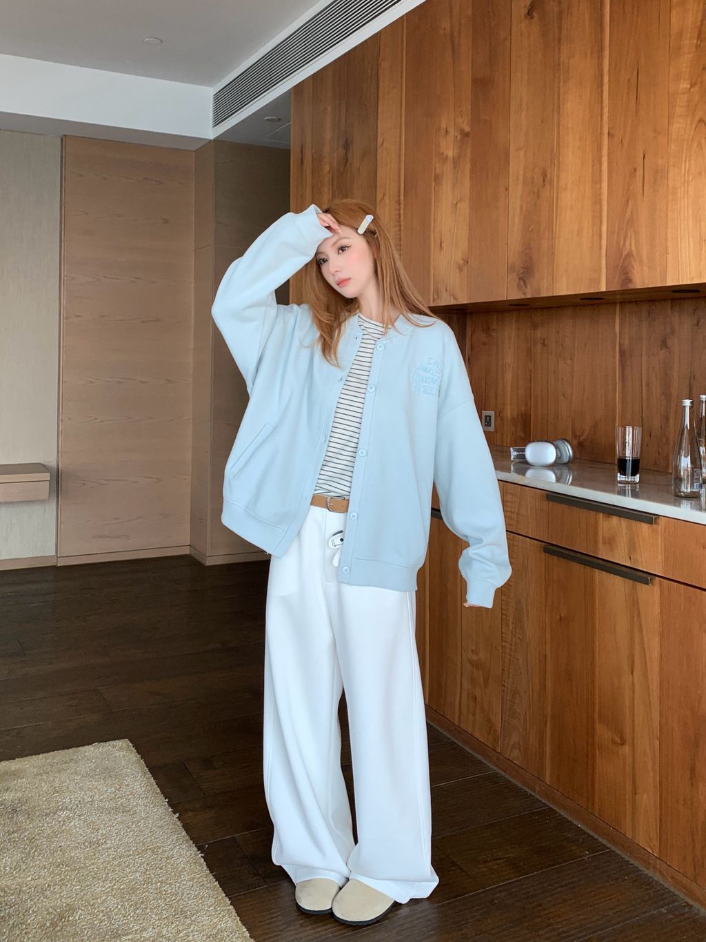 36e7fc97bb7f6101c134f939da0e6c07