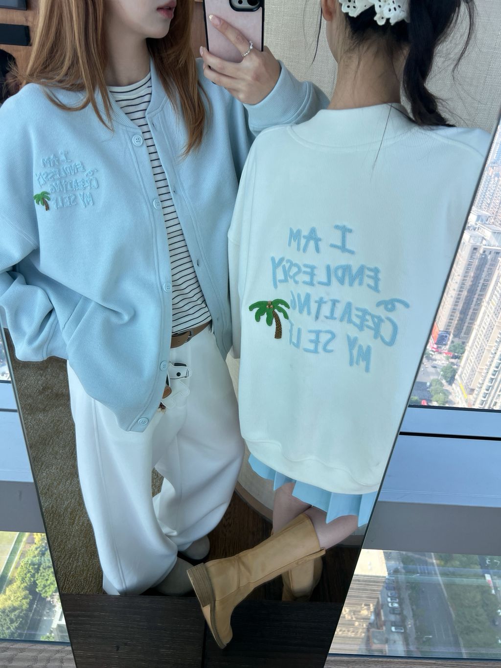 f79398e24d1921a7c2bcb6b3043ef104