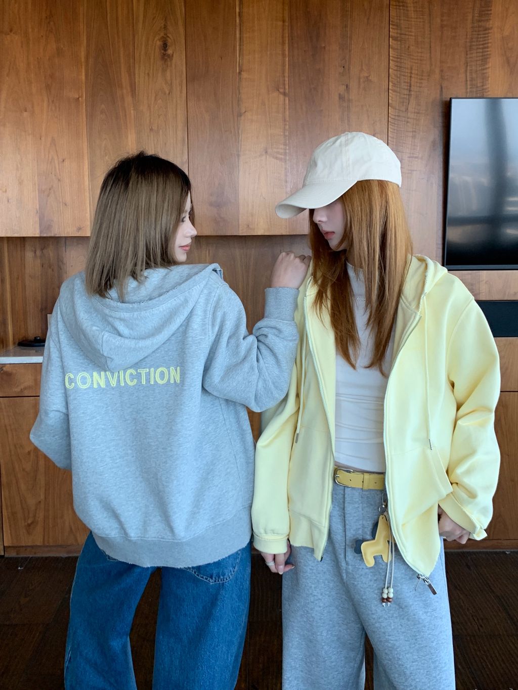 305821c4d230a2cdb5116e035707ccee