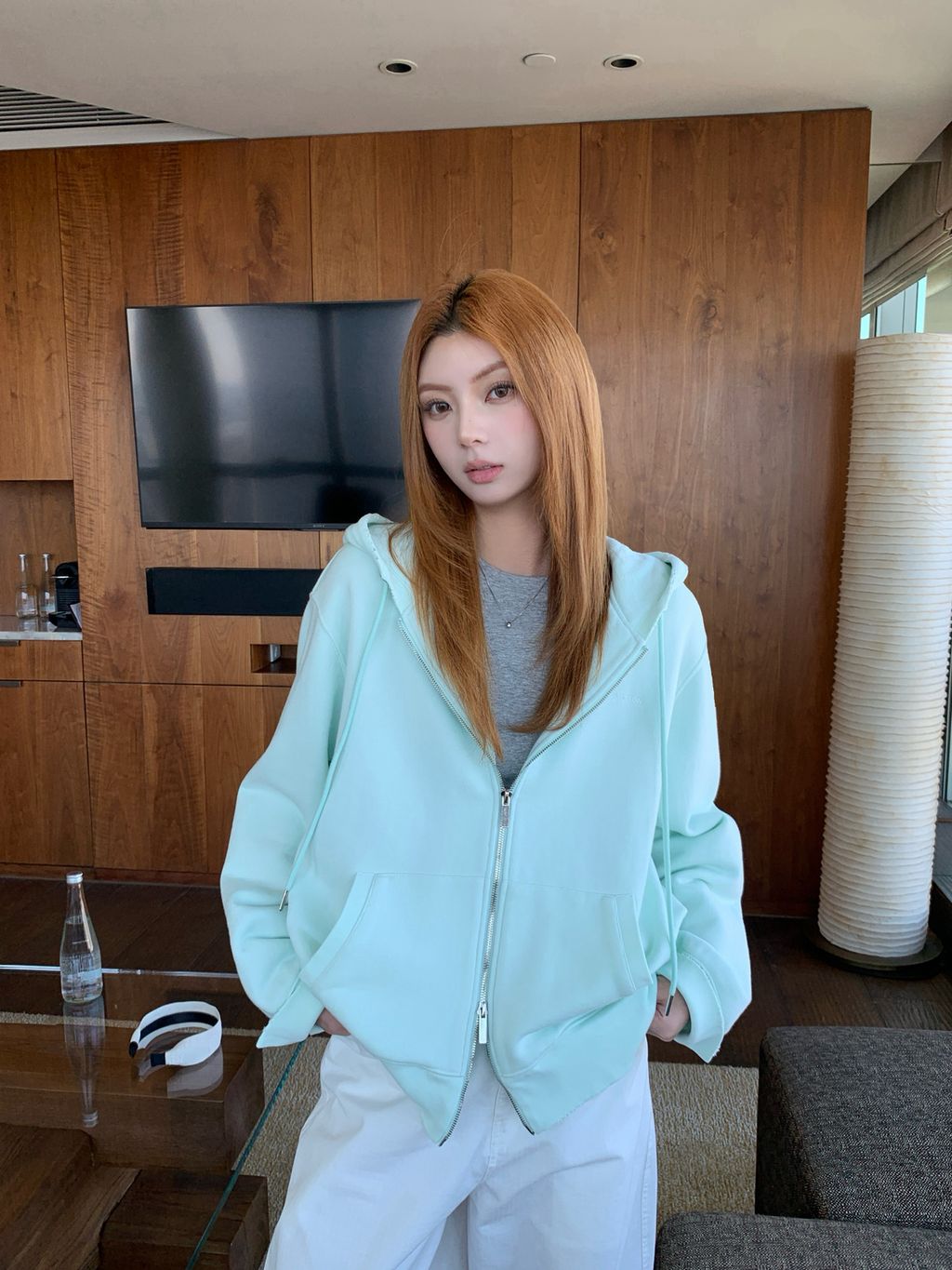 07fd9027571a18cbd9328feda824914f