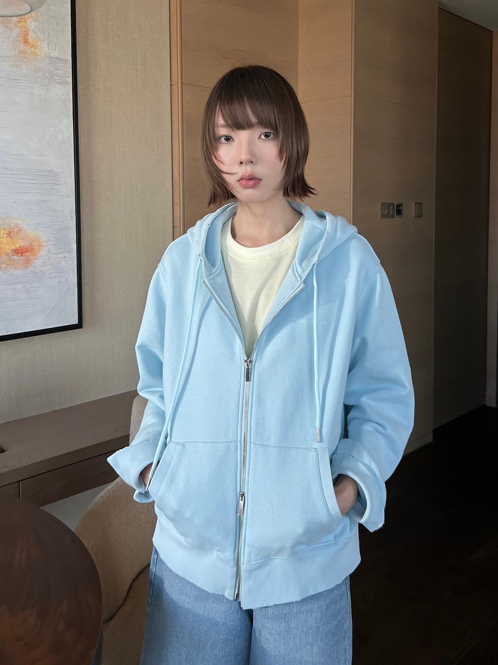 ab50cd06a1678e8c7f38358ec701d09a