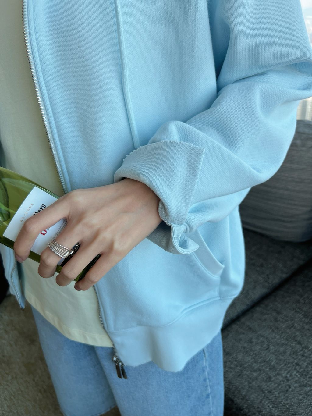 1b481f9ffcbed968969ba3548362fb53