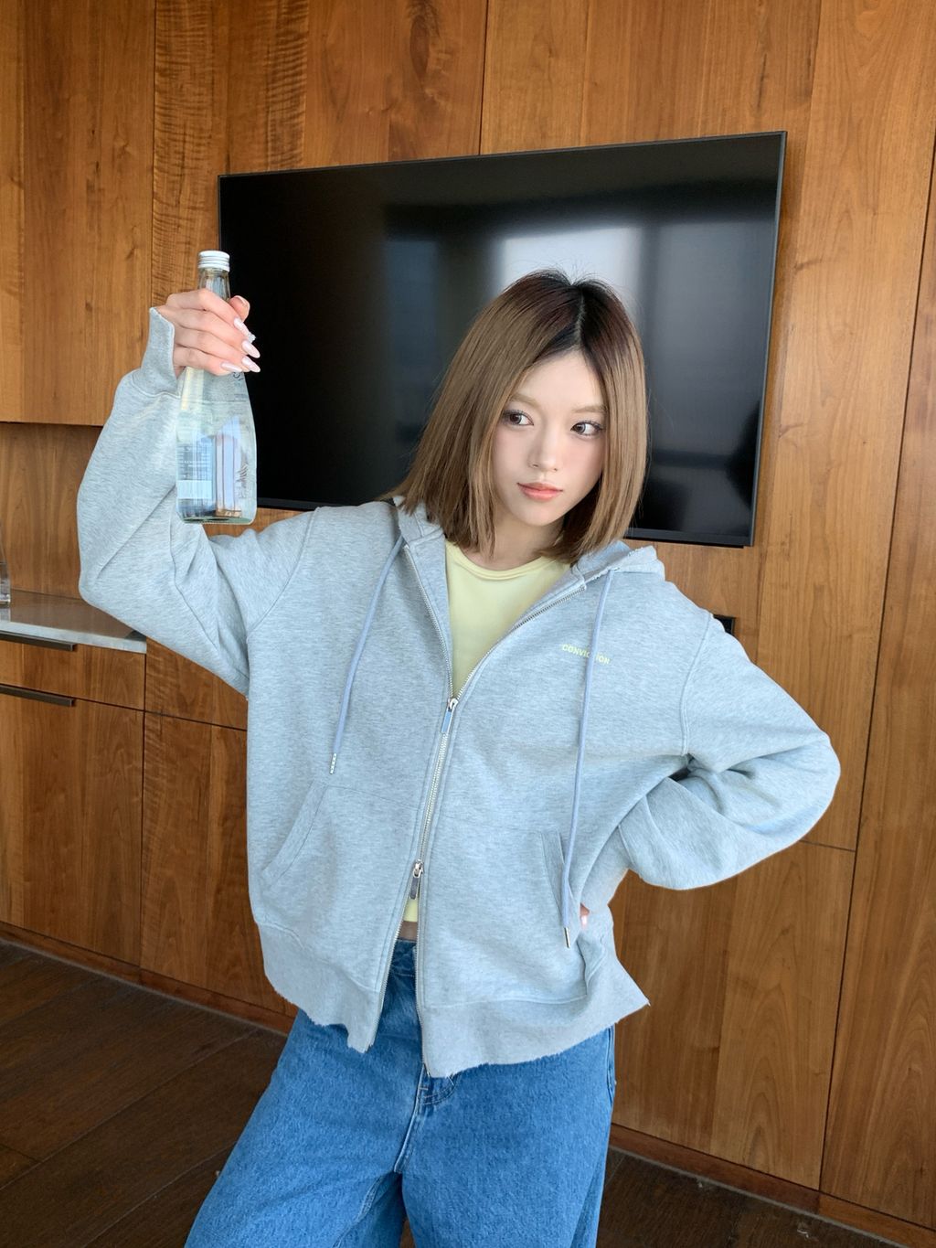 640058114f0364aba15aada06877d5e2