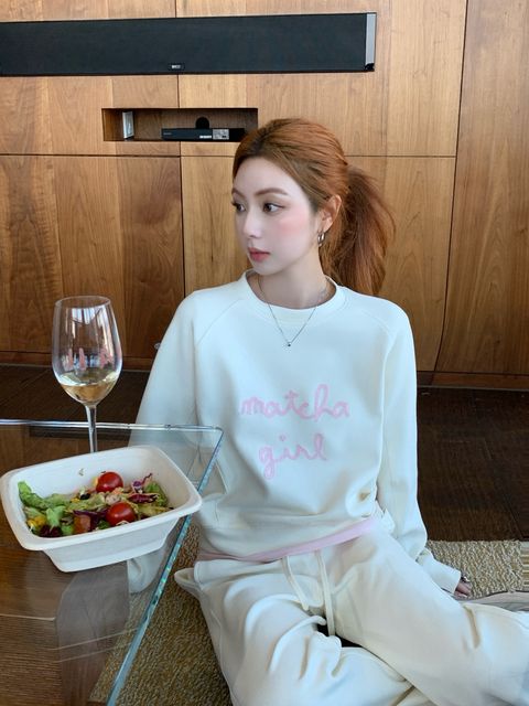 9844d55ec2178b9488c7a2f244c9c160