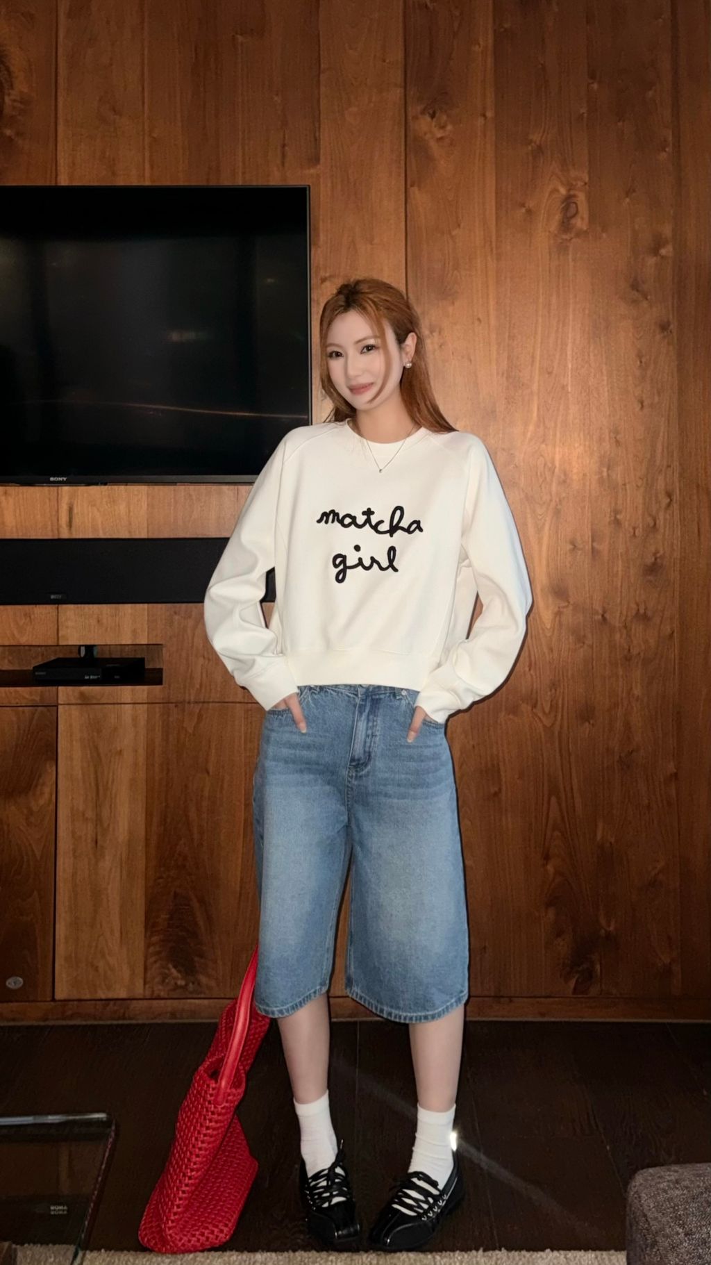 94bf916b923cd5f3edd68be7e15a9595