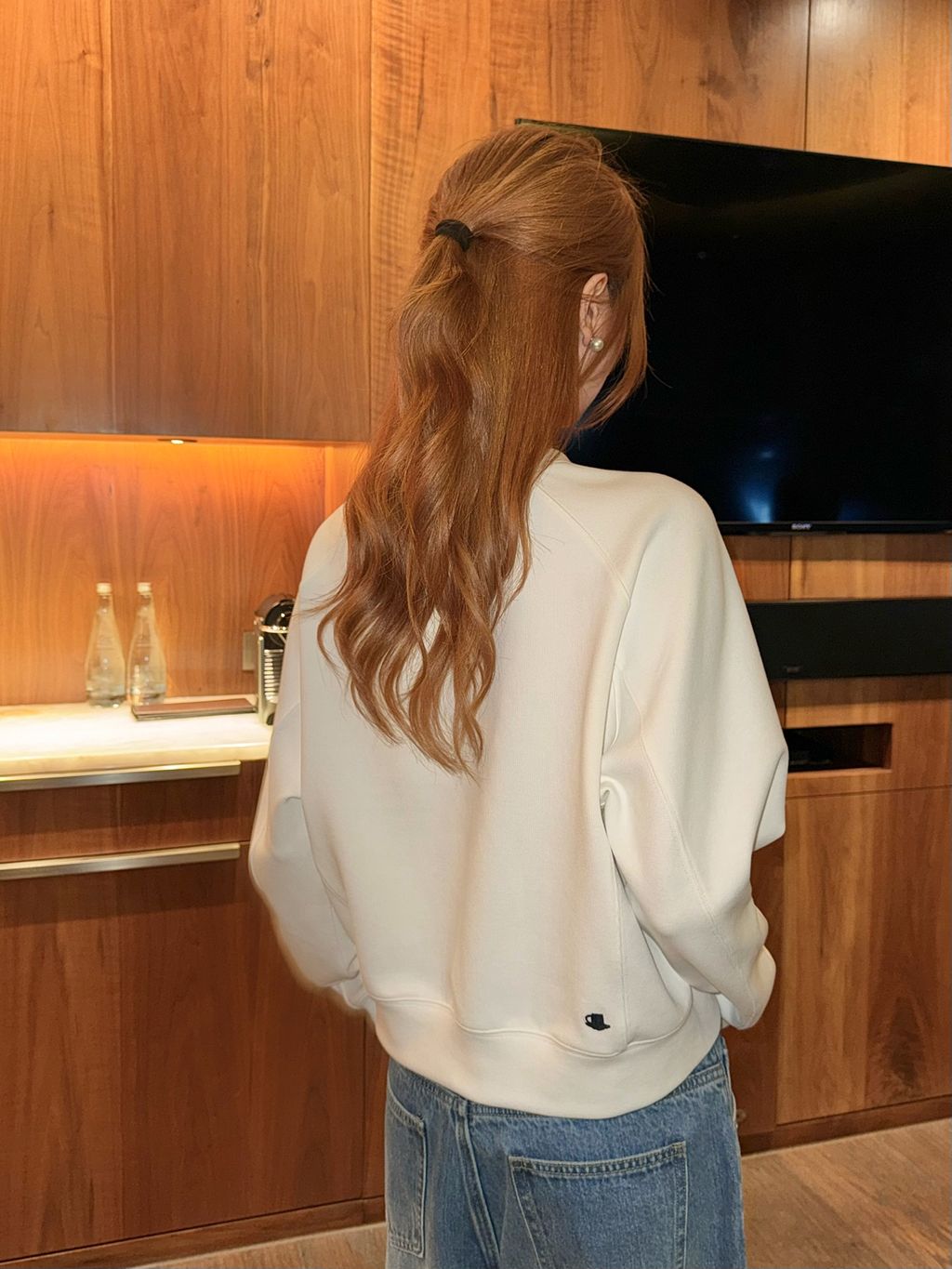 6efff8fa4c94c6f6dbaa308c205d2cbf