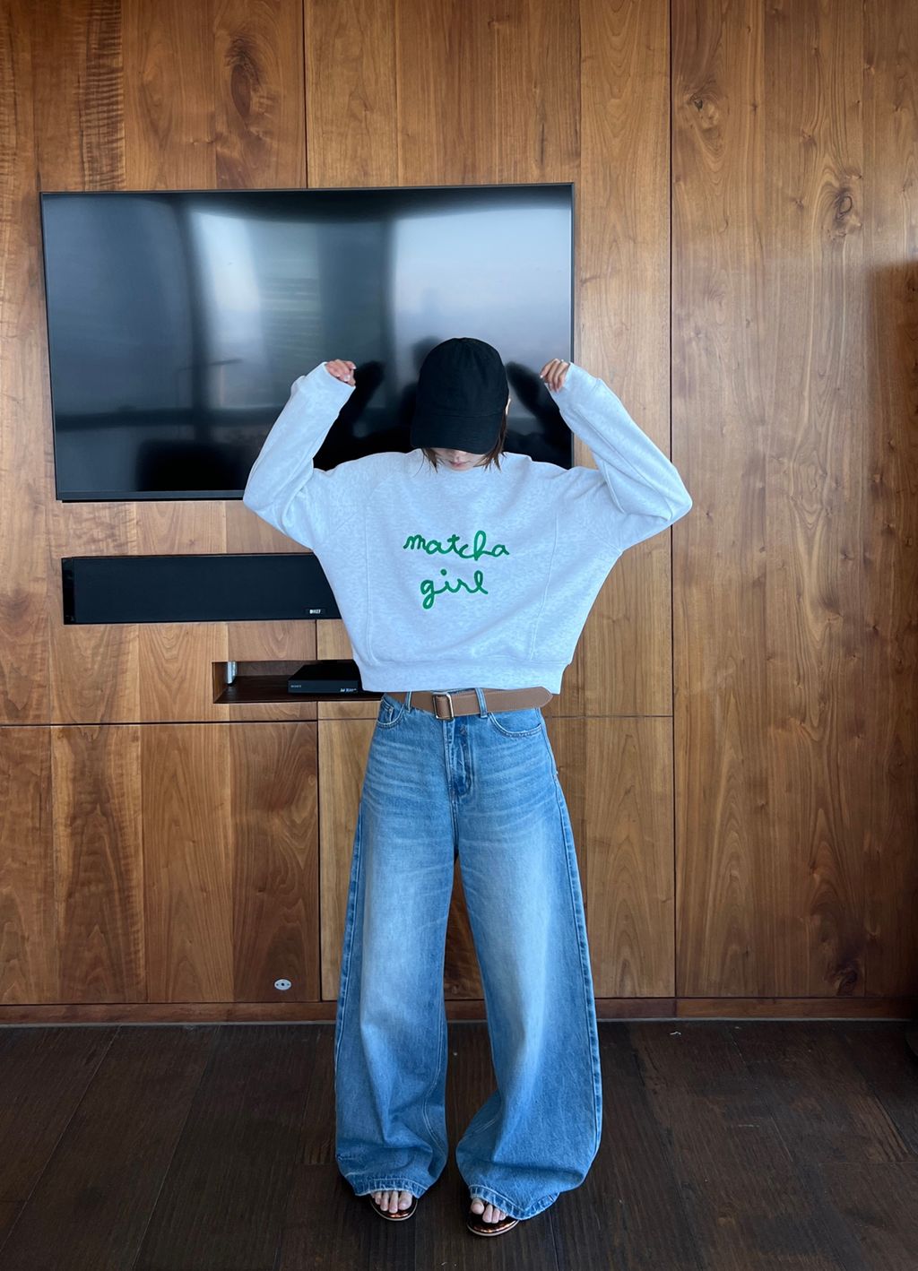 cadb4831c92157b4f2068481cfd3ccda