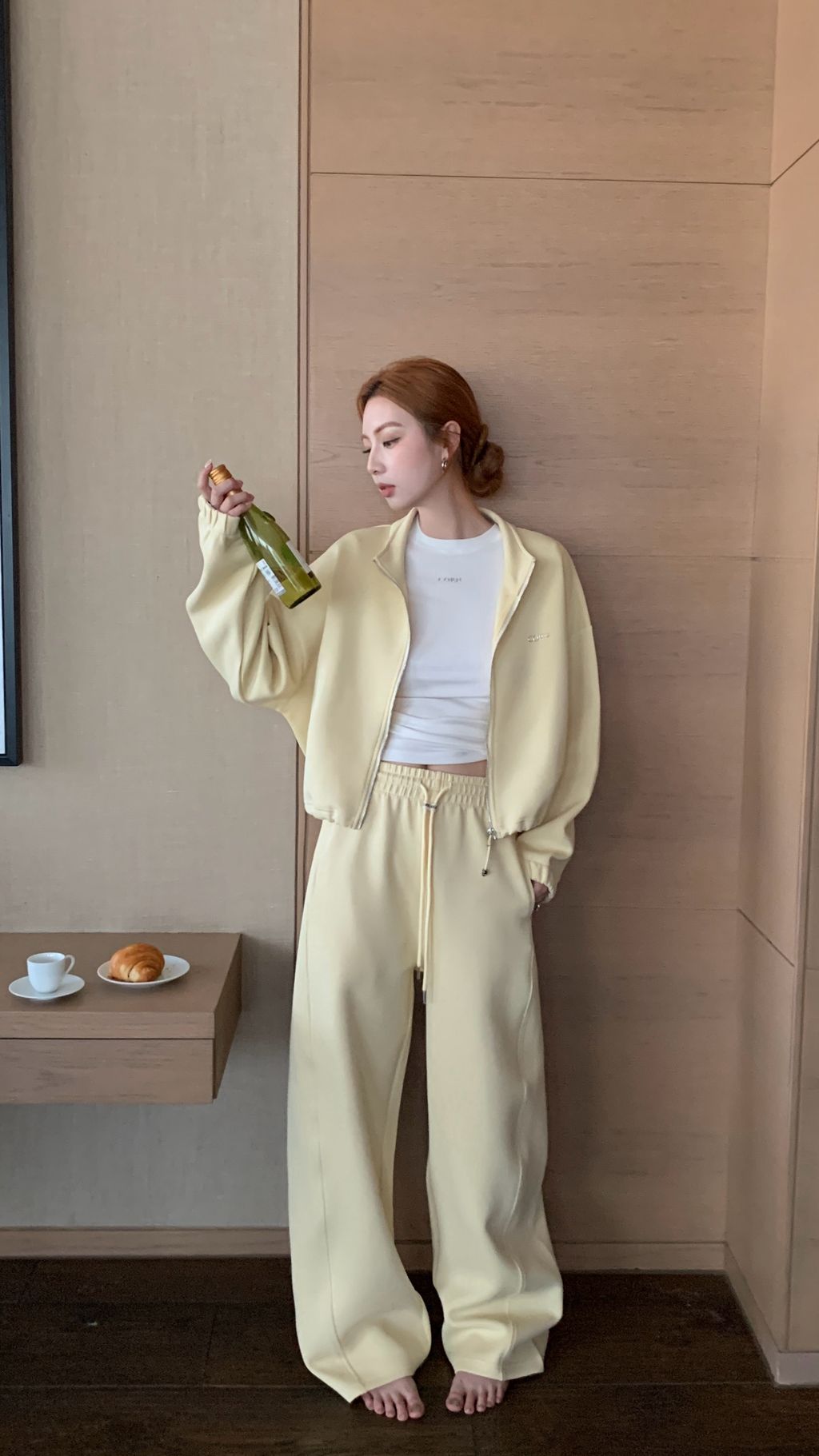 9cbfd9a9b92f413c98b75703e4a3b662