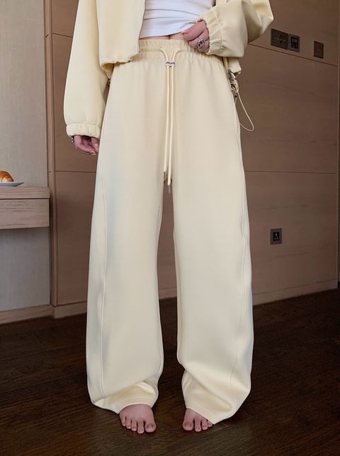 9d865bd656fe11517f55e402fe2c8baf