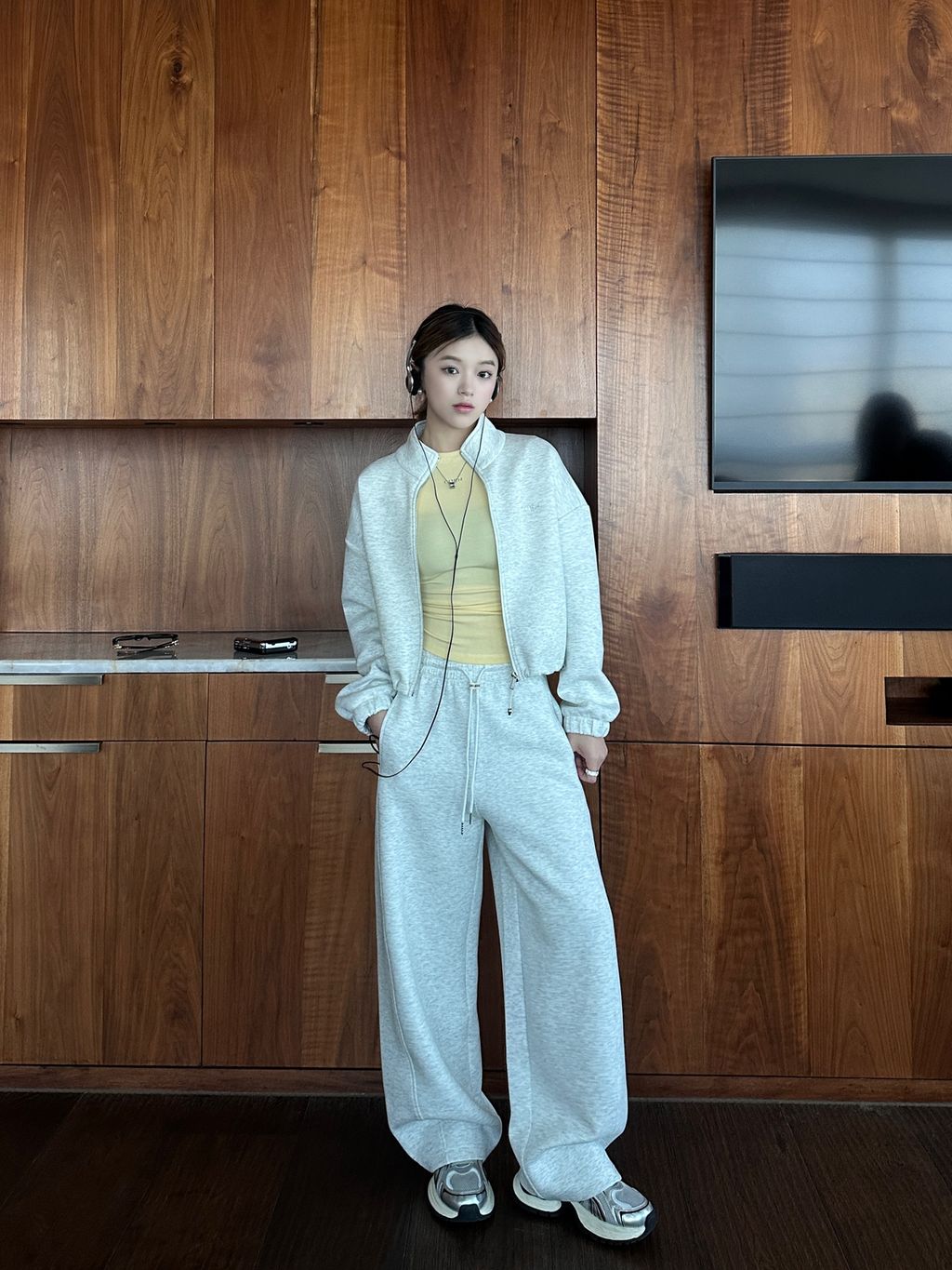 dee09f9f0d8ccfa809b07e024ce57b17