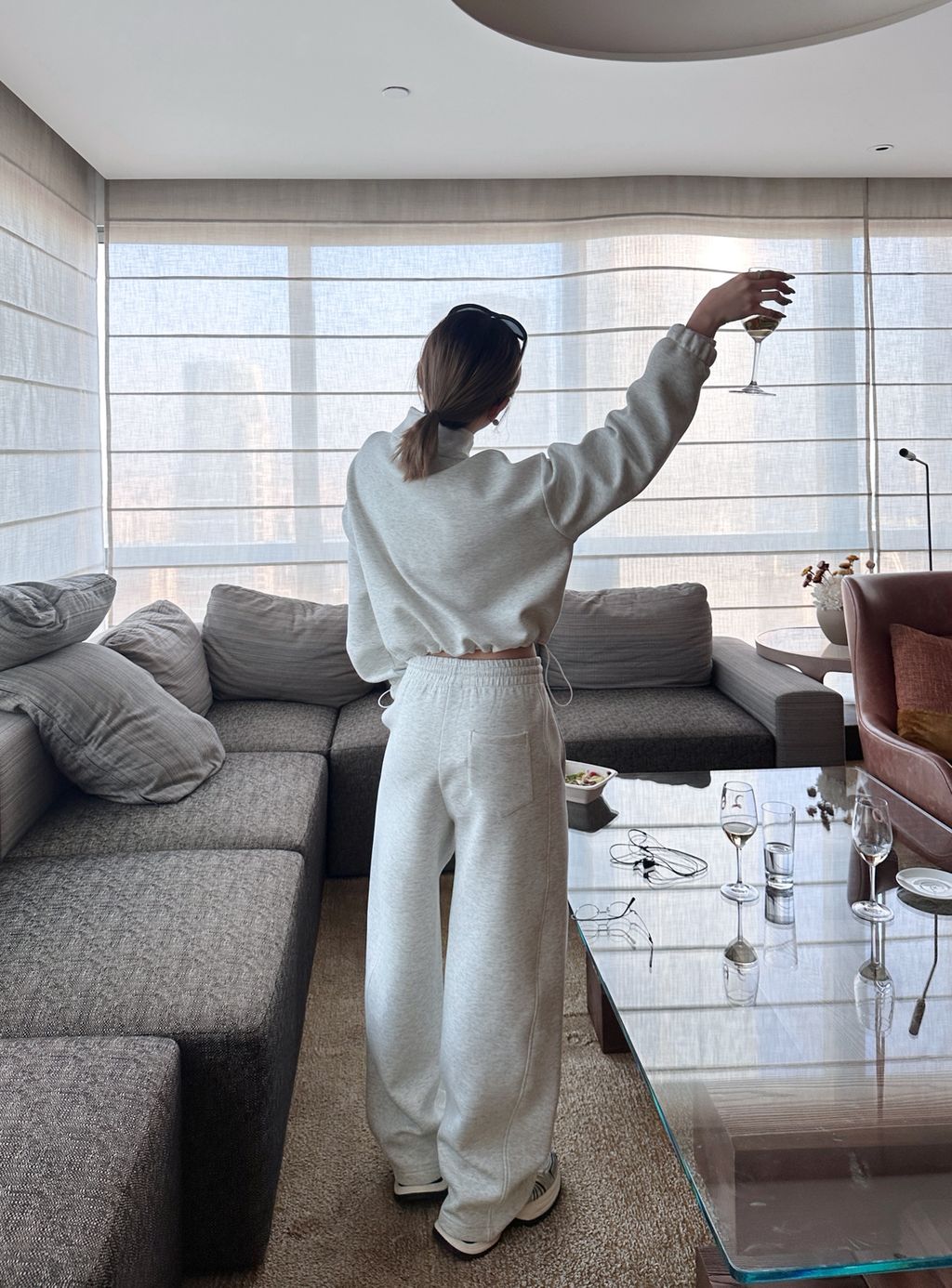 47f8b41896aea3efdb747d14892b6ead