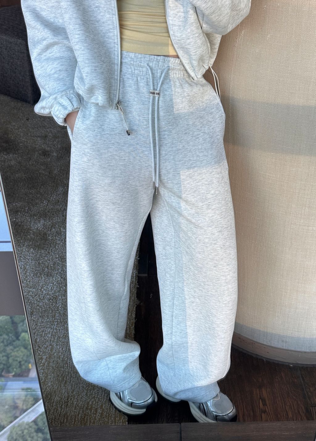 409453c6f7b29548fb137b13a1b24716