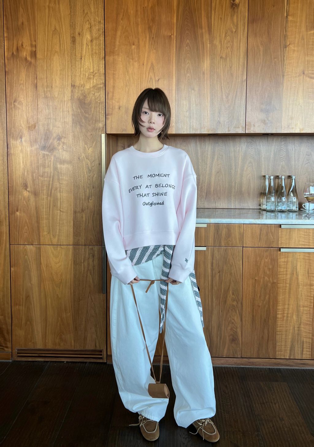 523d6cde072e988ad977ed92c186072b