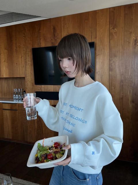 6e799fe27f430bf0771c9bfbdd34677a