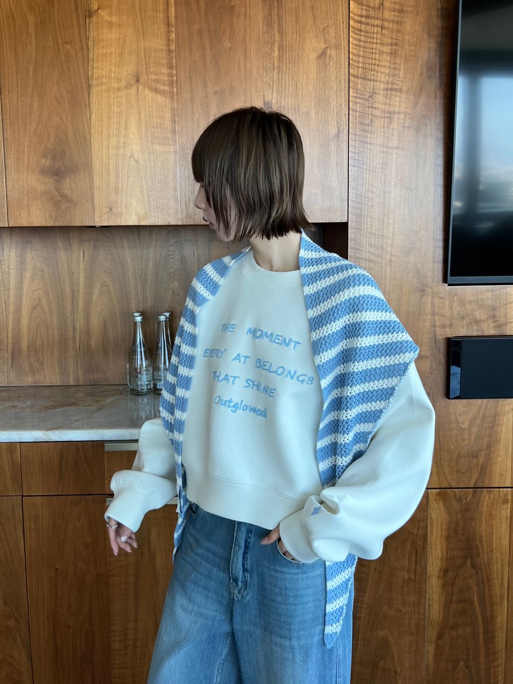 02f461254dad3718893dfa5d29876641