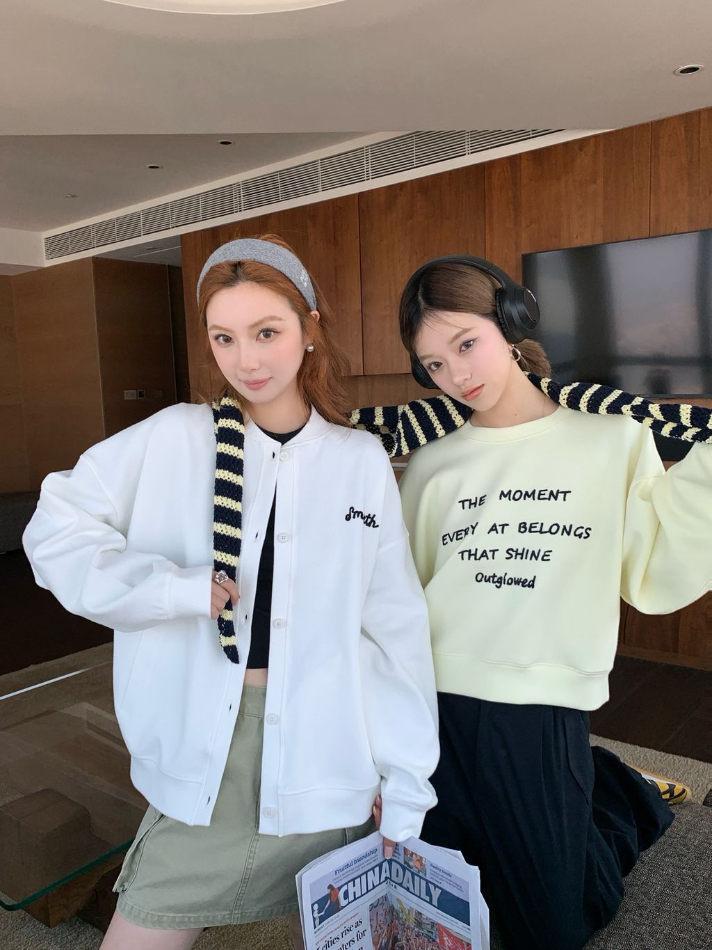 aa2b24c39338ba7a93267eff9f6ae7a5