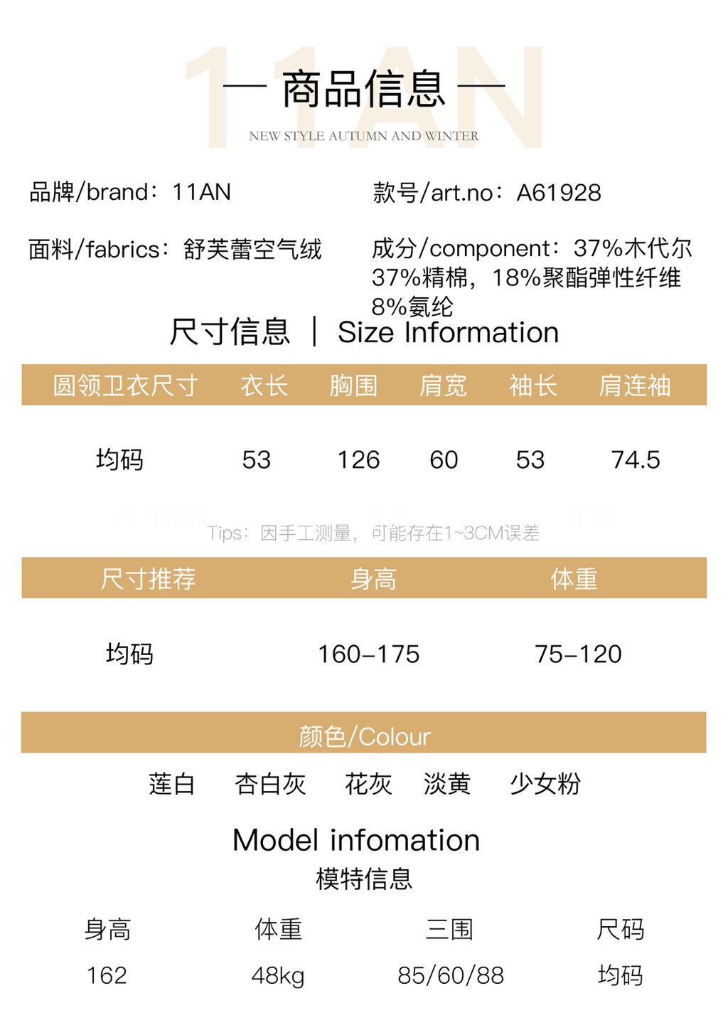 48924f53a9b52908329c3ed1cde12c5e