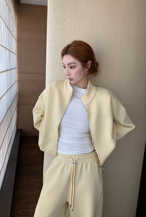 38e85d5ded733dbee20abc932de3908f