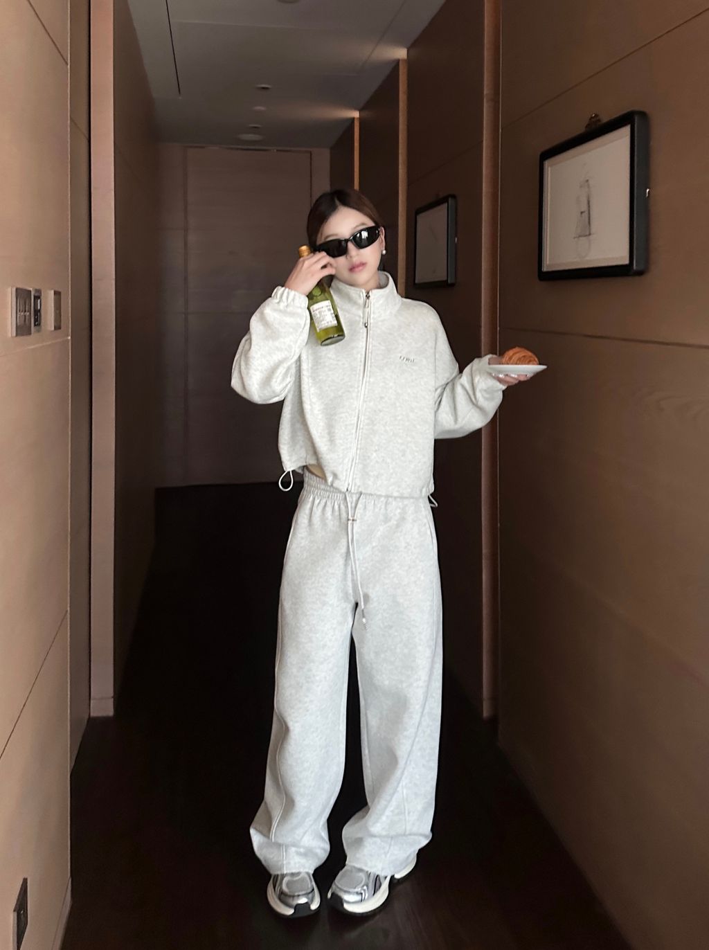 3d8990572cb5fb5ad79c1a7d130f3f56