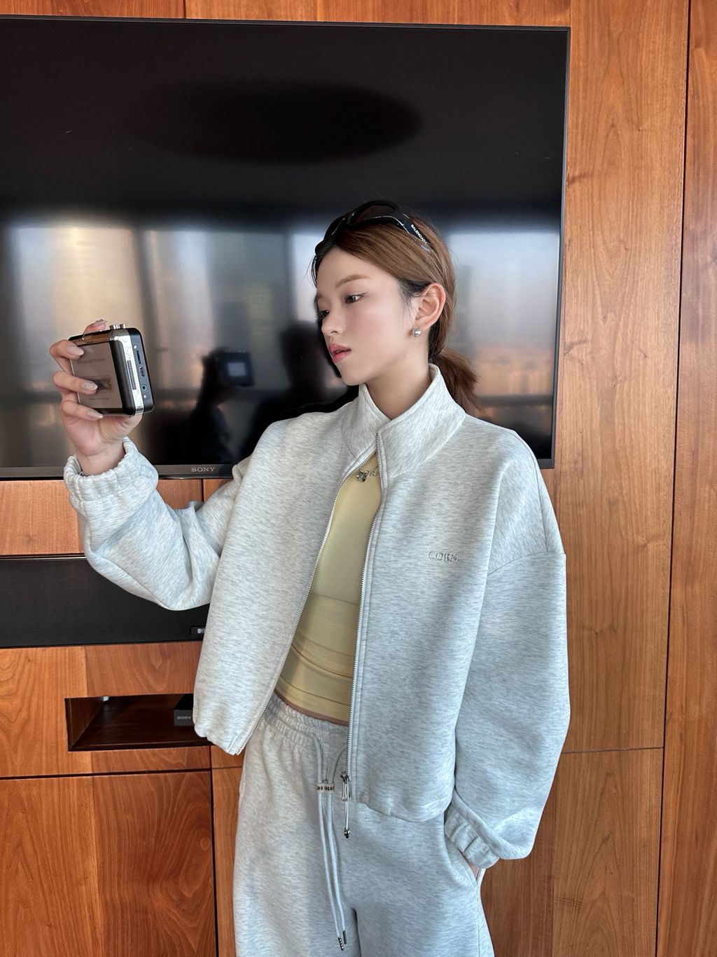 5a7d4e0f4b6647e9aafe527e069b7fcc