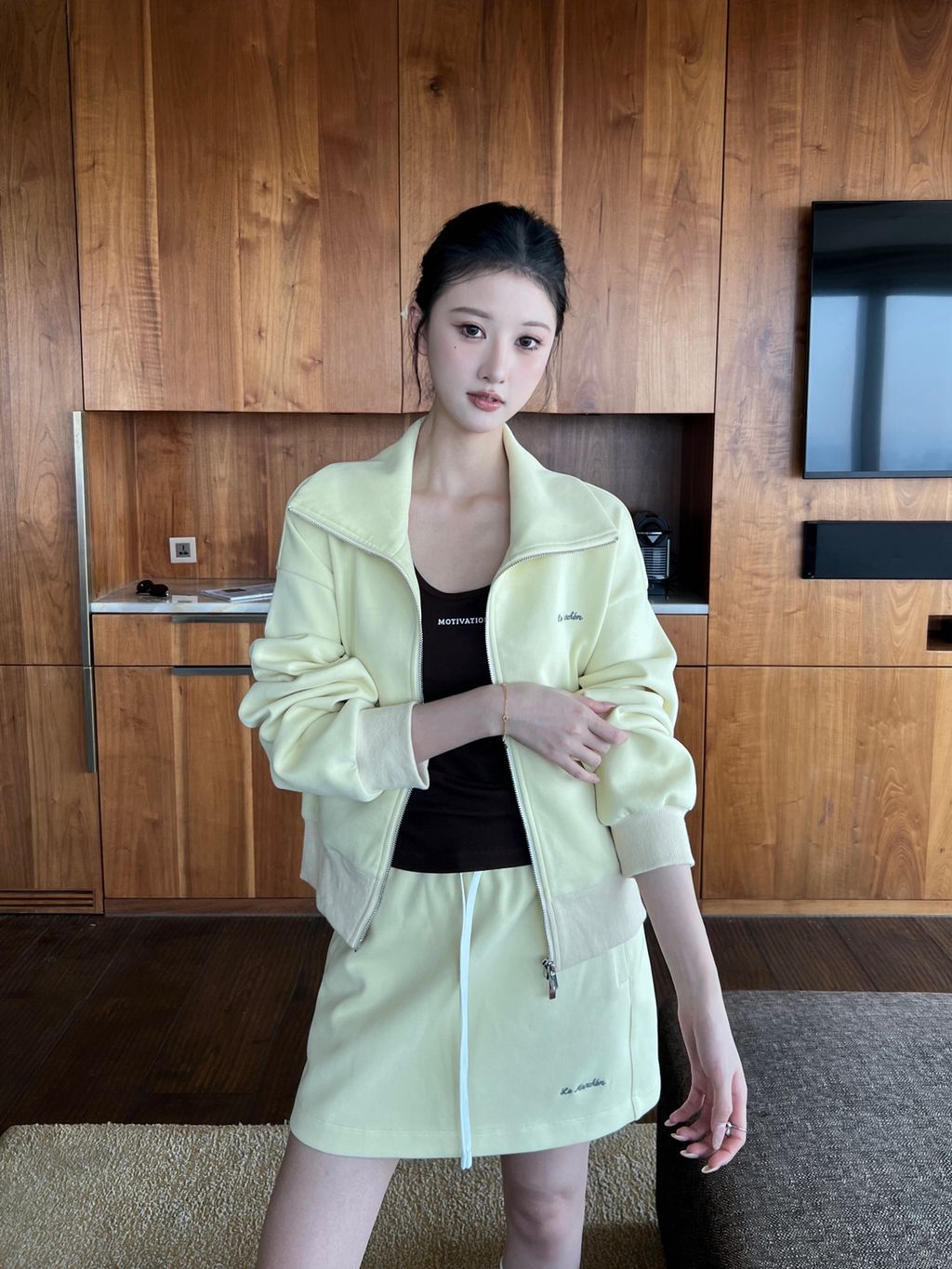 0e2ade31466168ddce12816190aa6f53