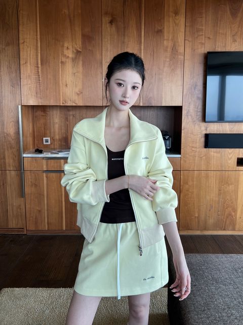 0e2ade31466168ddce12816190aa6f53