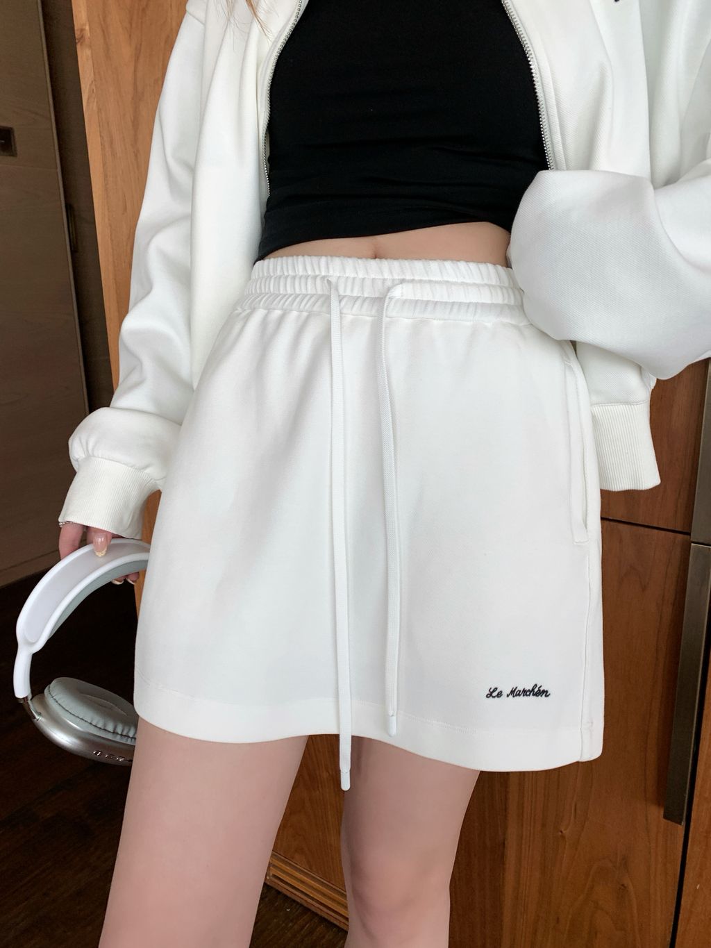 d8b3179e43de55ef77bd1a6f931a7979