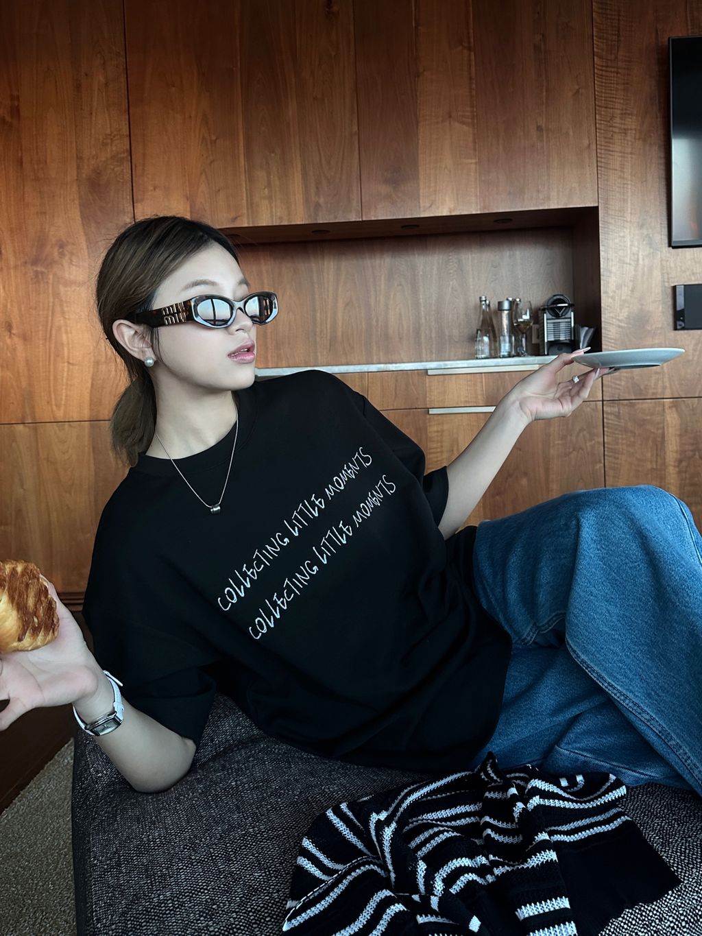 138590c58b0402e95cf3cd48103637e1