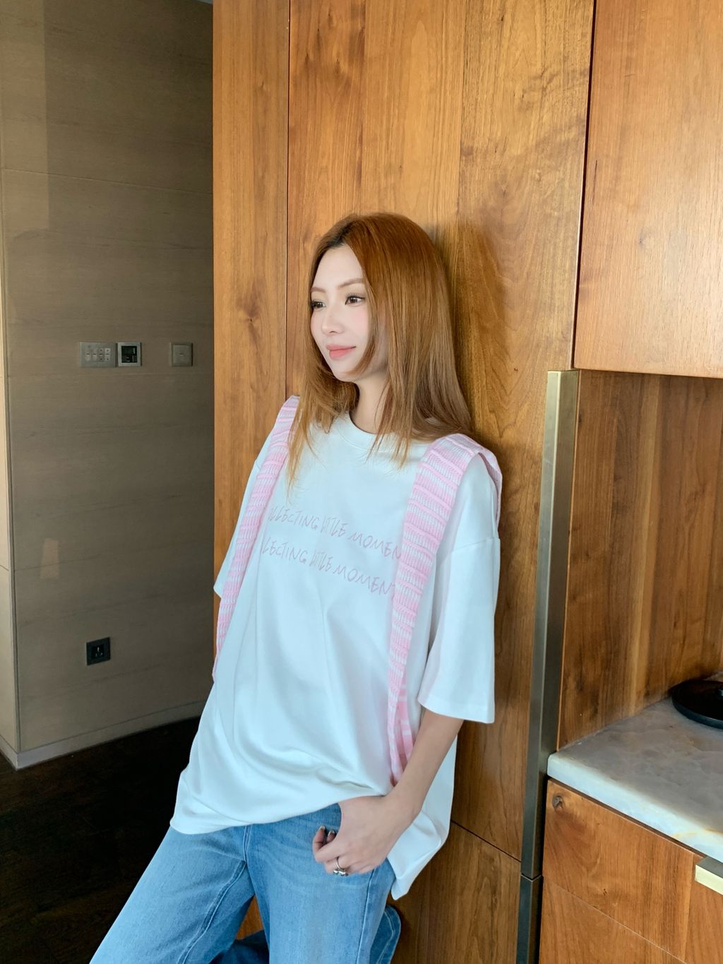 17c68f7cdaa44aaad21a74b1b8a435d0