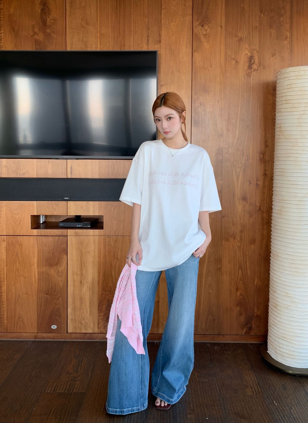 52f699896dfd4da6f5282a5a25f66295