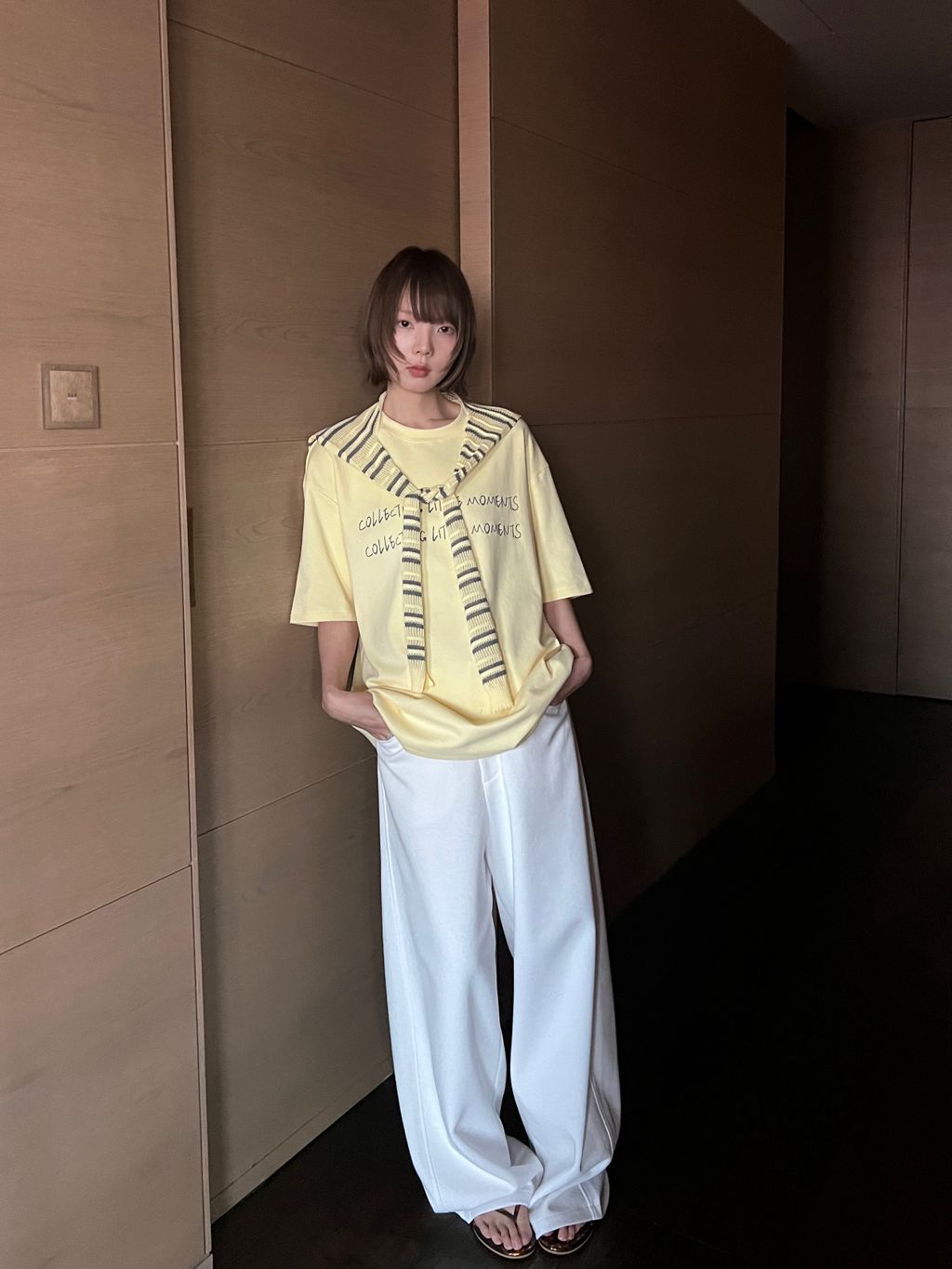 529e963685a58bb65b055b6bfb6cb5d0