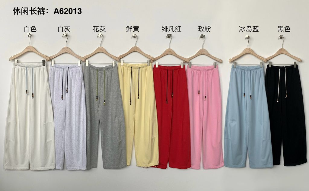 9e61b6a66d68d0086540481837de3843