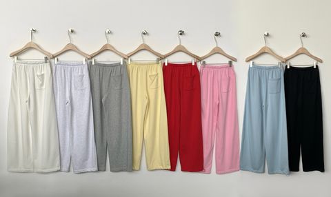 de81dd2873fb78512be9ff938d8d9d34