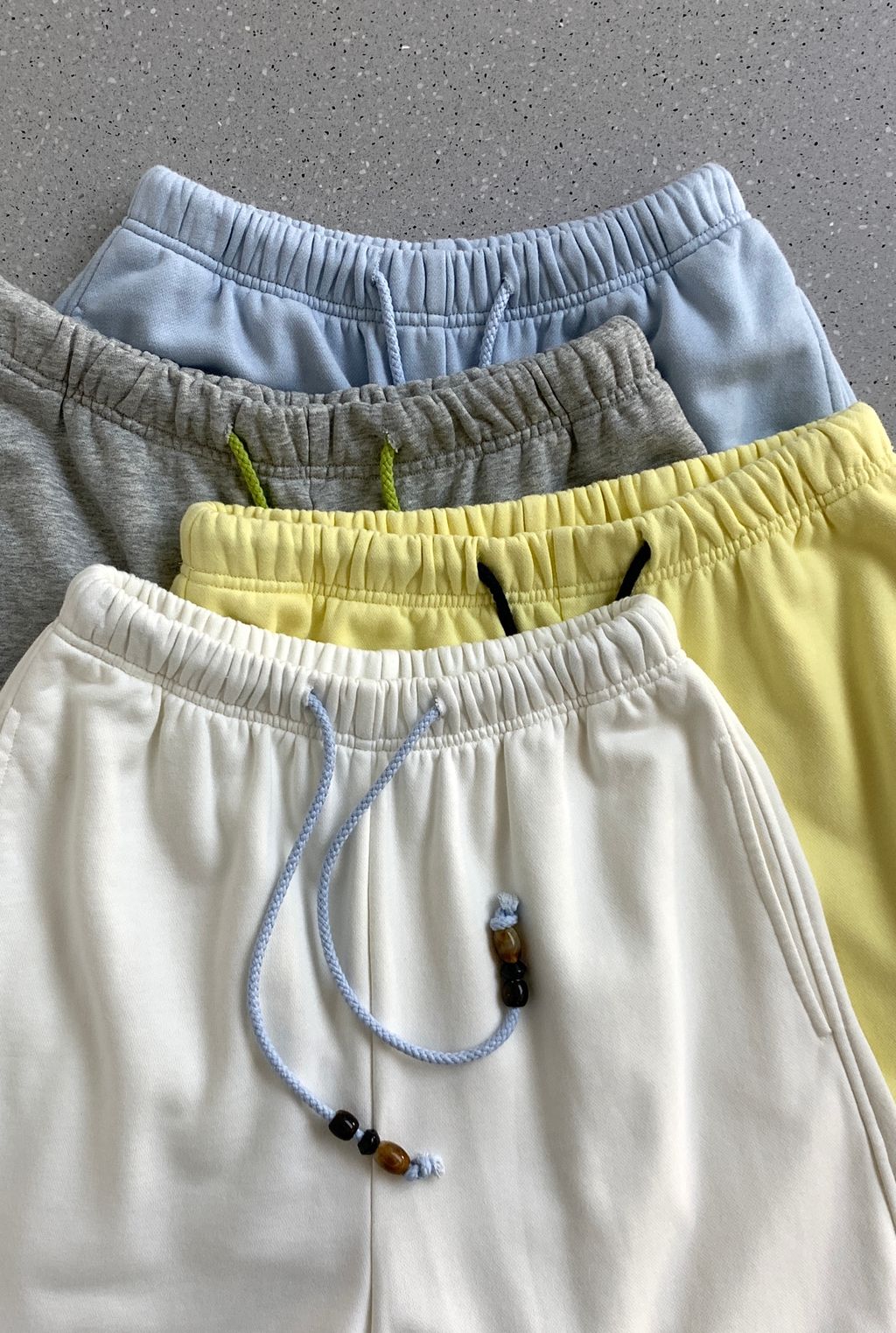 85f383fa67a8338117030858f4aeda66