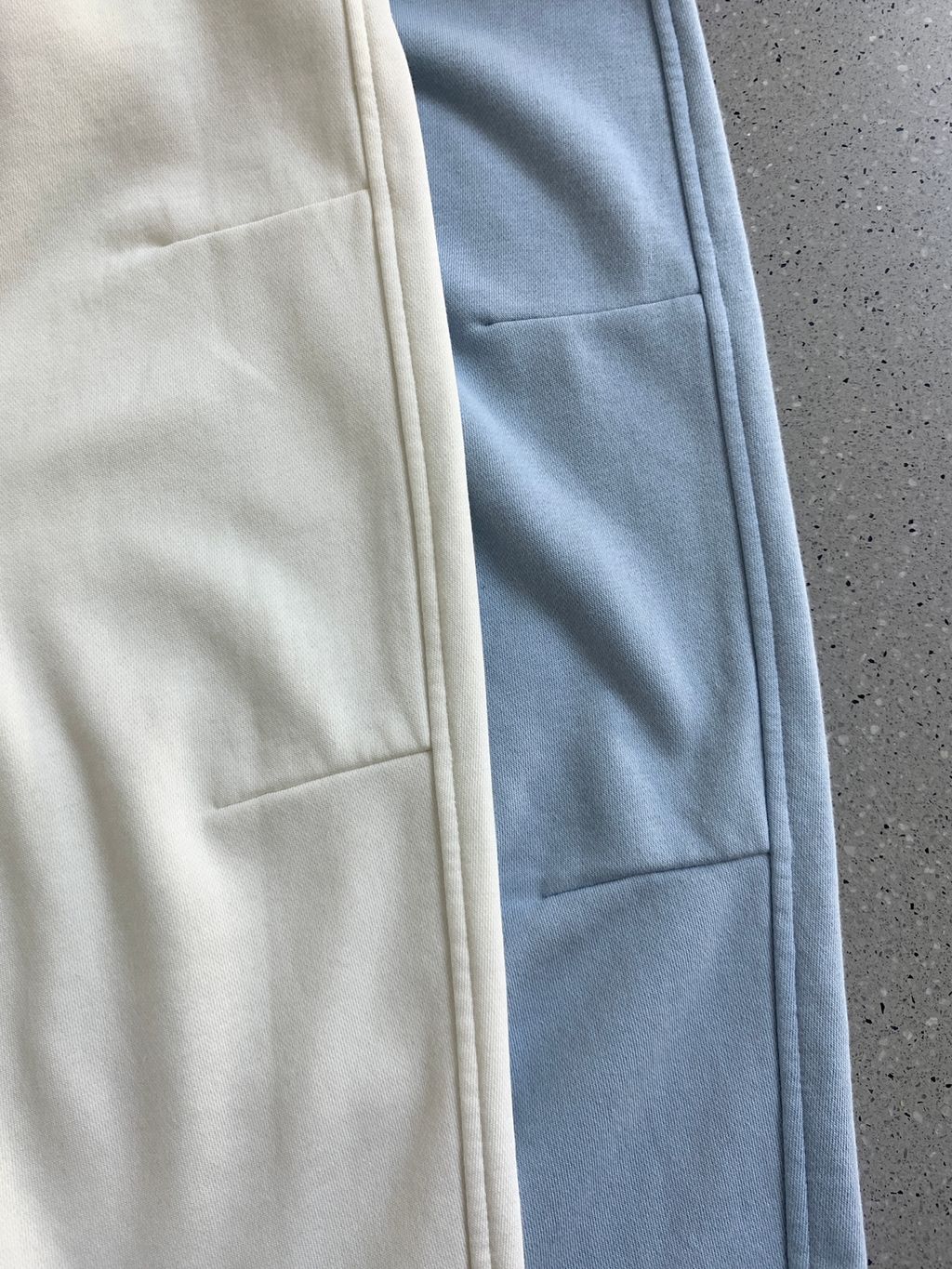 331cfcdd5a666dc5a9c384d5f3923034