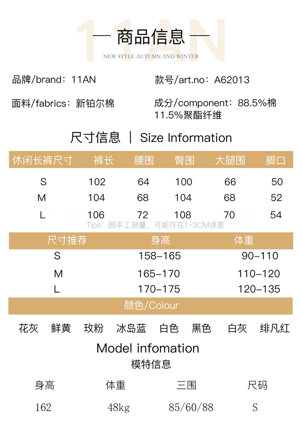 0725af1f1fa030f641146e714206811c