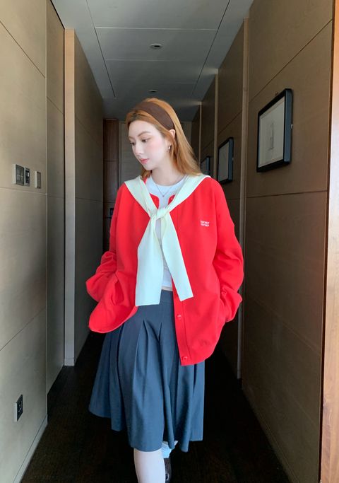 dd2474123e6ce43add183b4108cf99d1