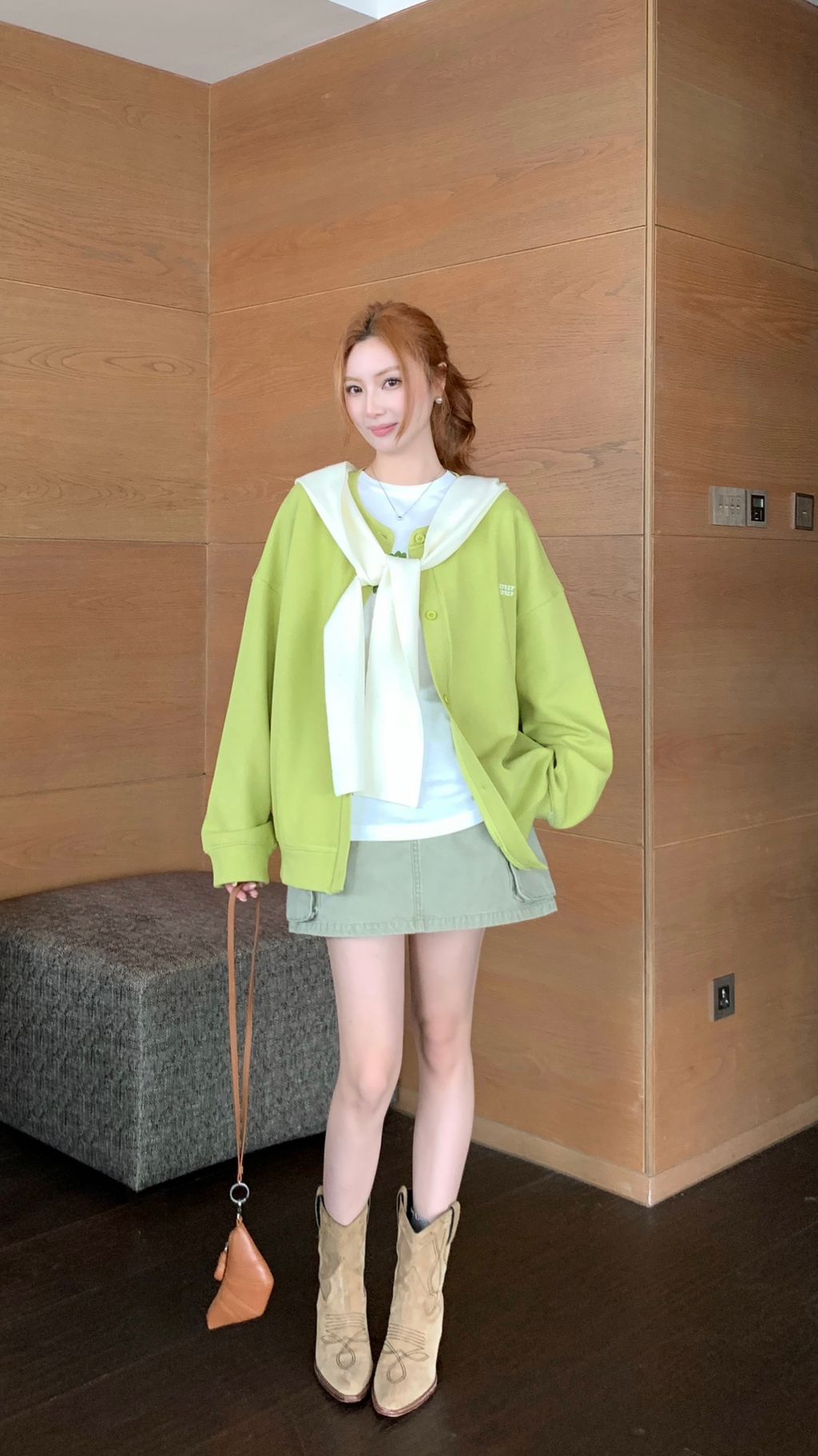 378bd94a3c6be6f73b13ce6f6985e9f2