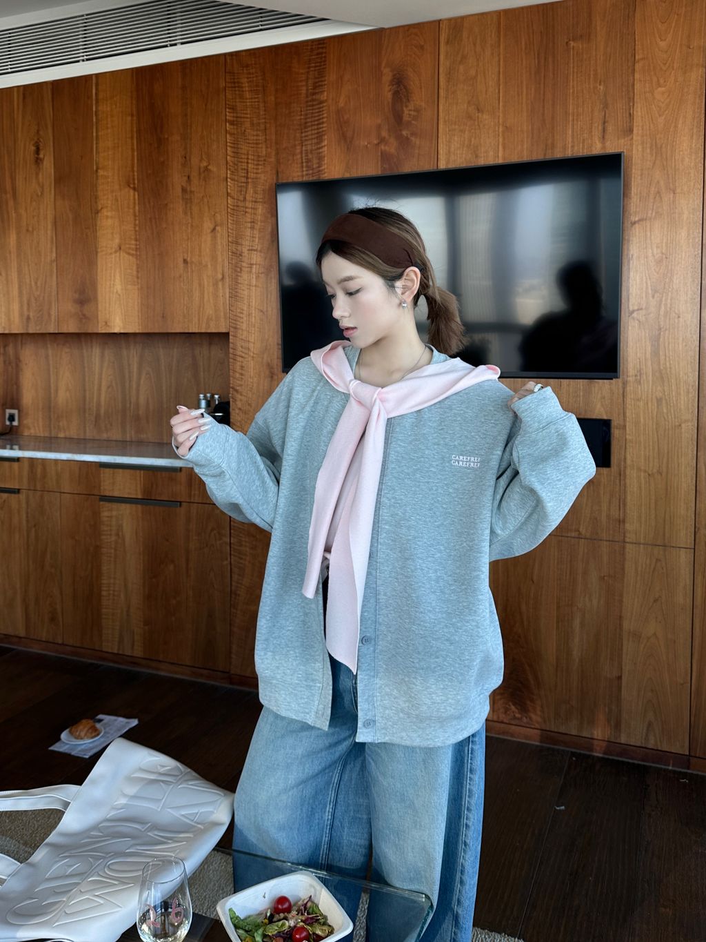 55668a0e4306417c78a84887da06e19e