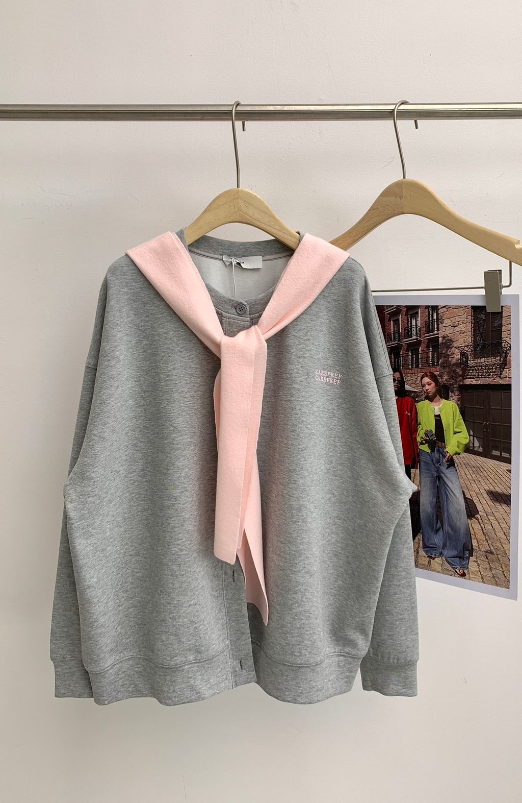 ae3abd63963d42b3514a387a83b73227