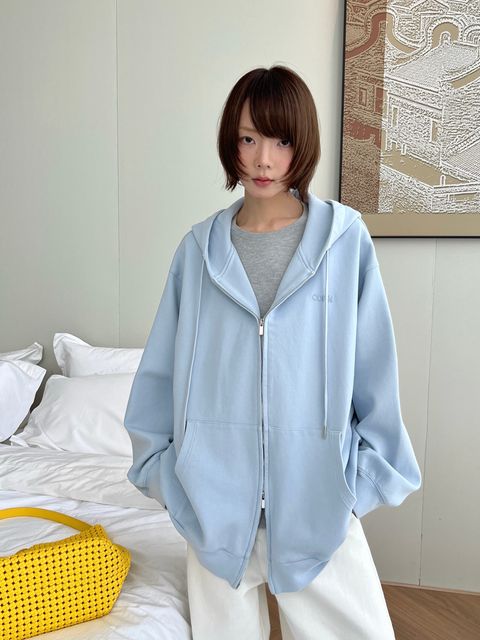 4bd10c7d54e527d7c484df078cfdbddf