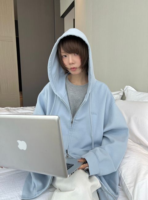 9a65ea13f6a19b2ffe7d1dd6c4bf2709