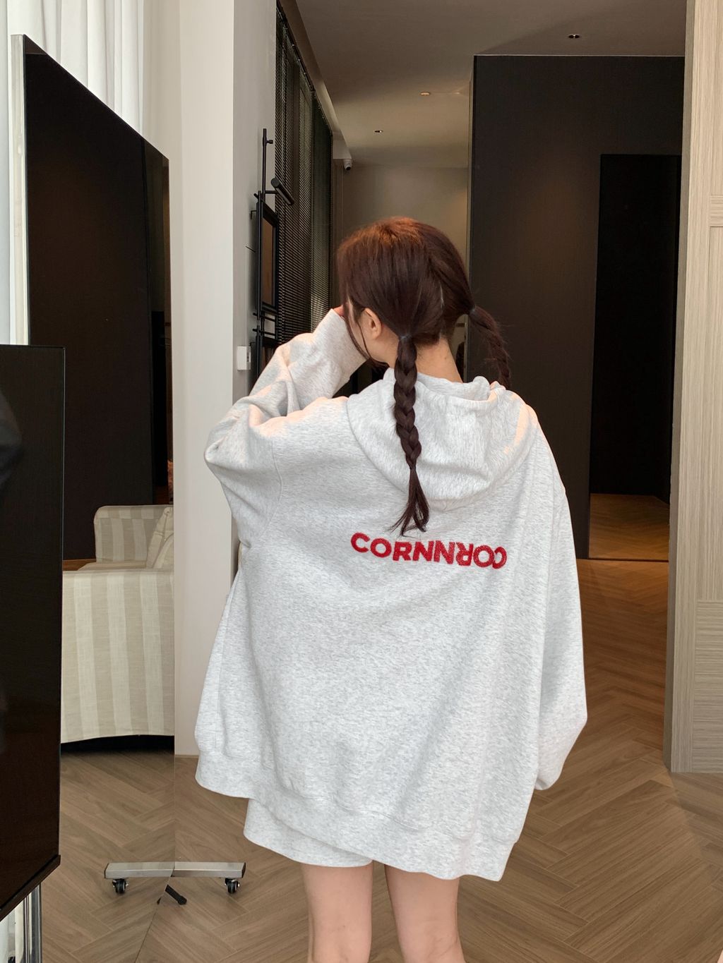 8534ee58ce28995fbf7902309d13c385