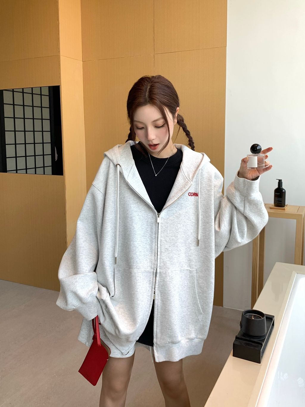 fbe20f386b425b1bc7865d3c2e81dc63