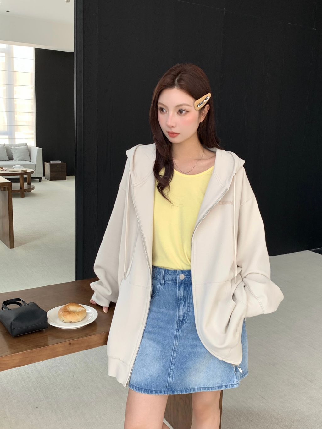 afdd52ab3383946d7219d279109dc8d5