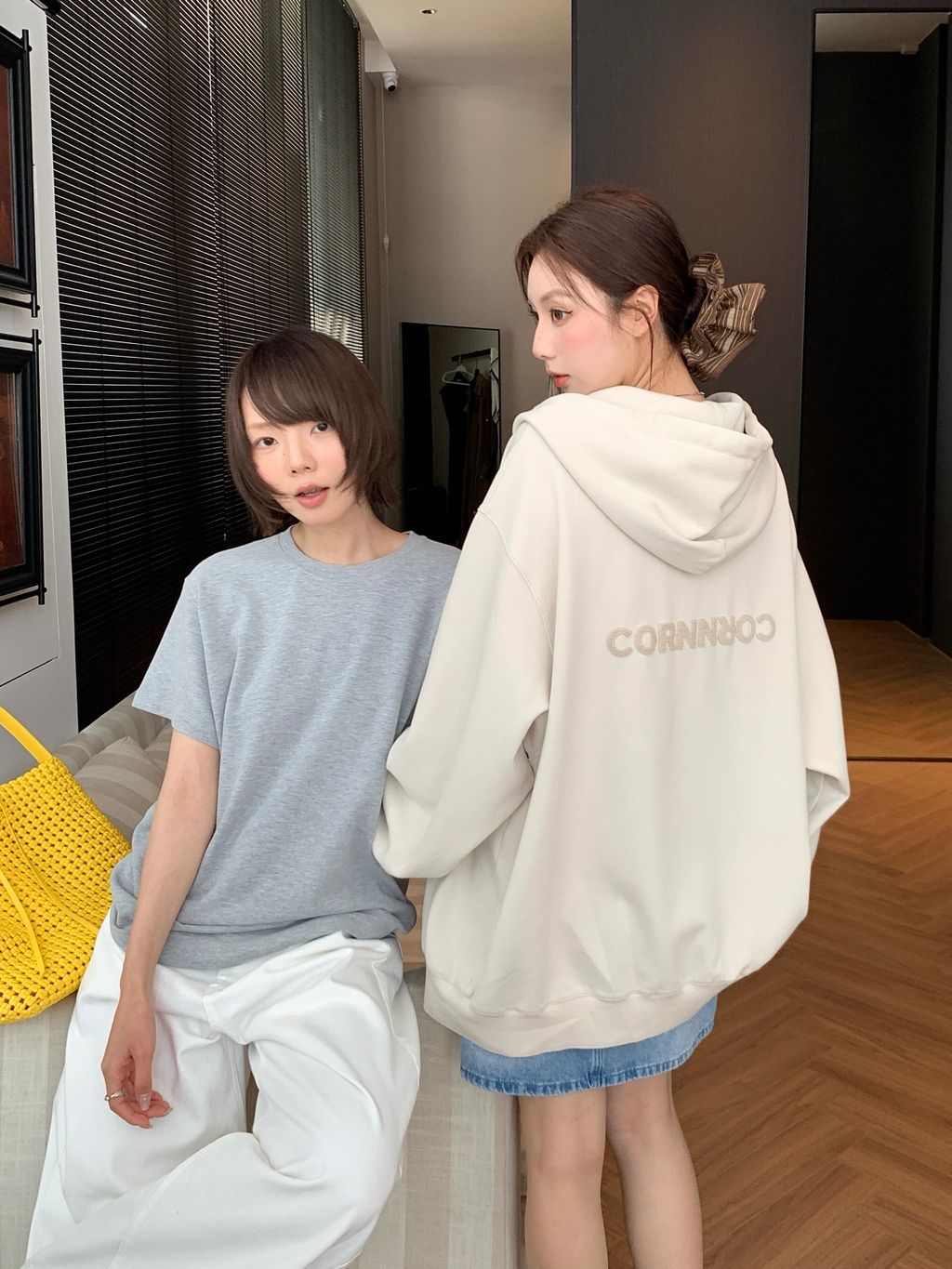 cc2a69efe2a07cab3cac67708d7199dc